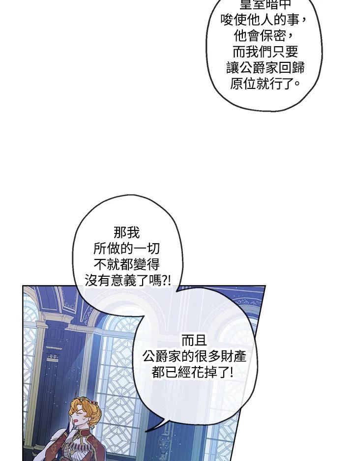 78.jpg
