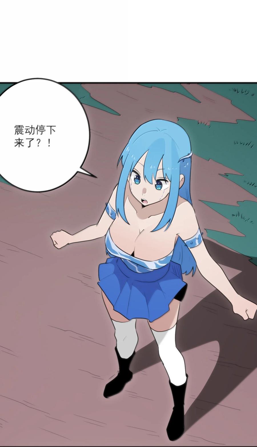 53.jpg
