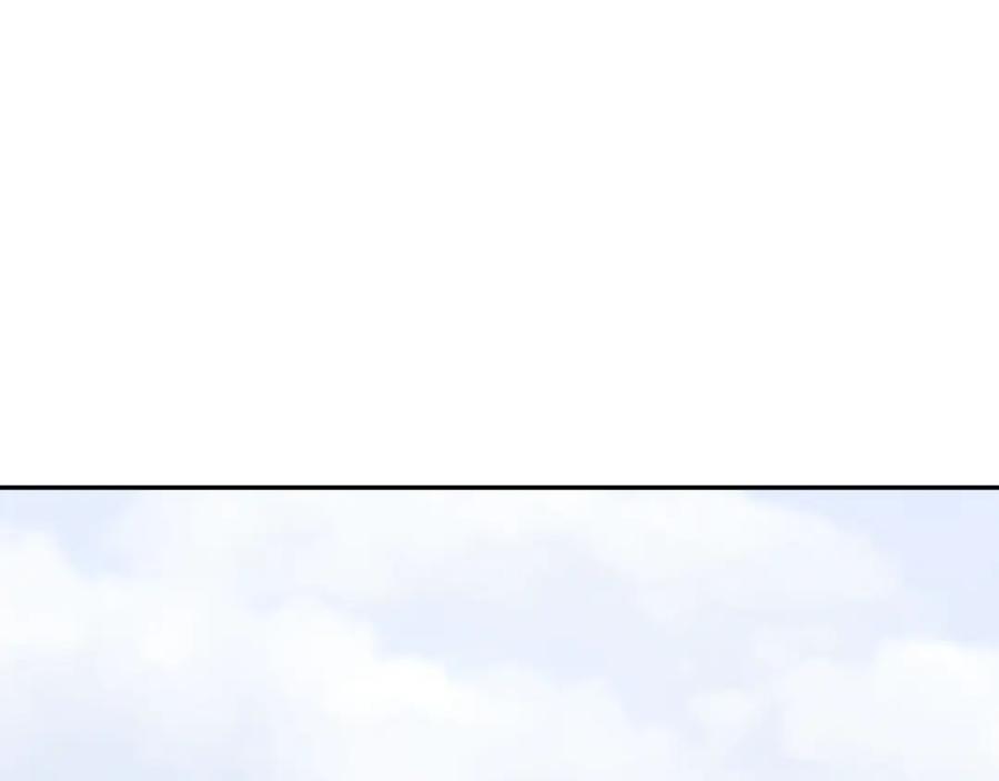 120.jpg