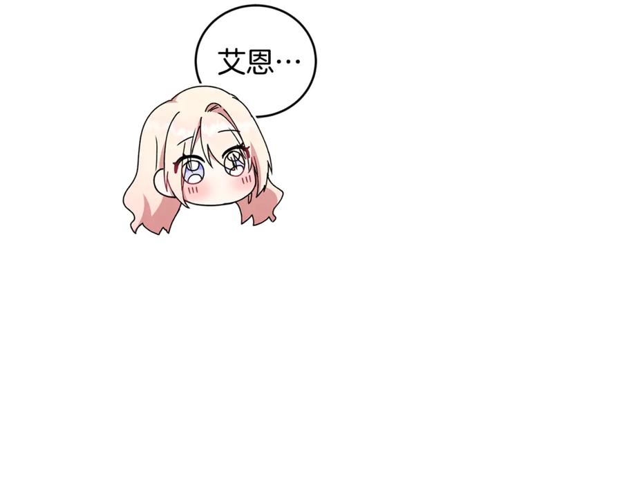 134.jpg