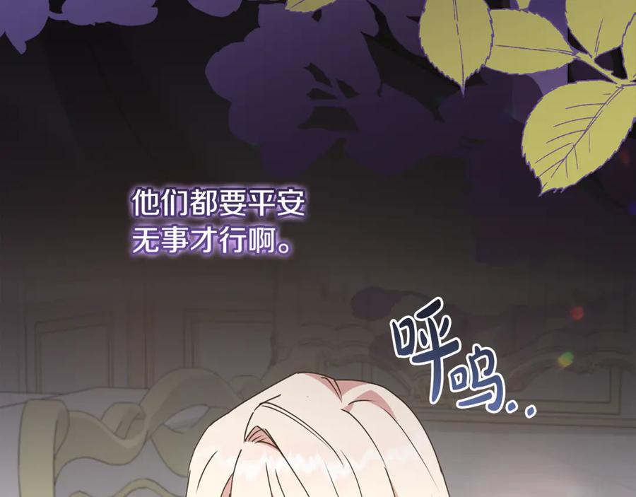 187.jpg