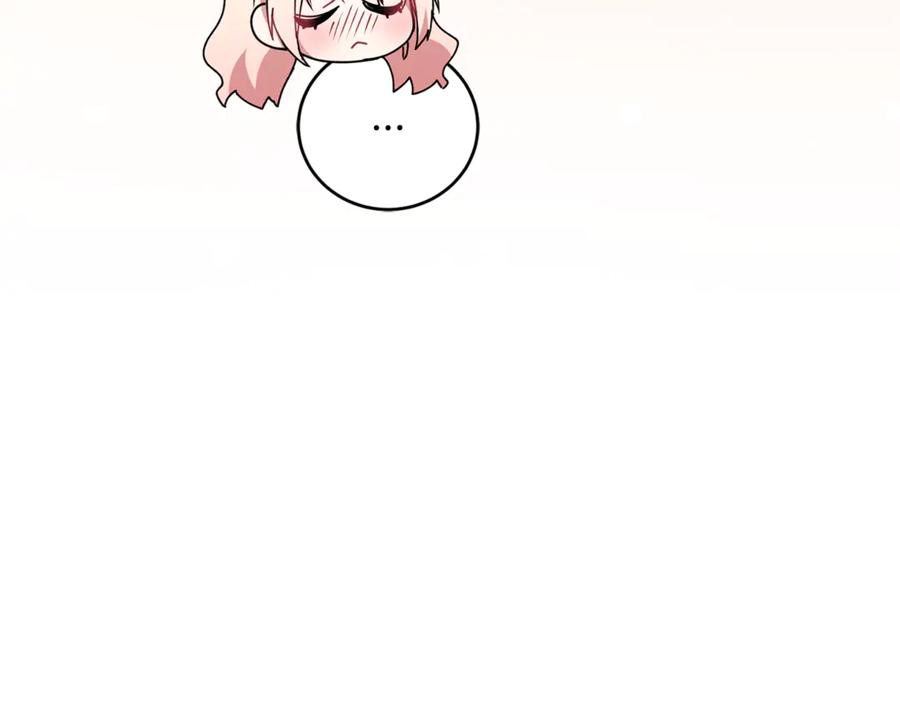 146.jpg