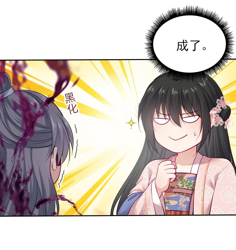 40.jpg