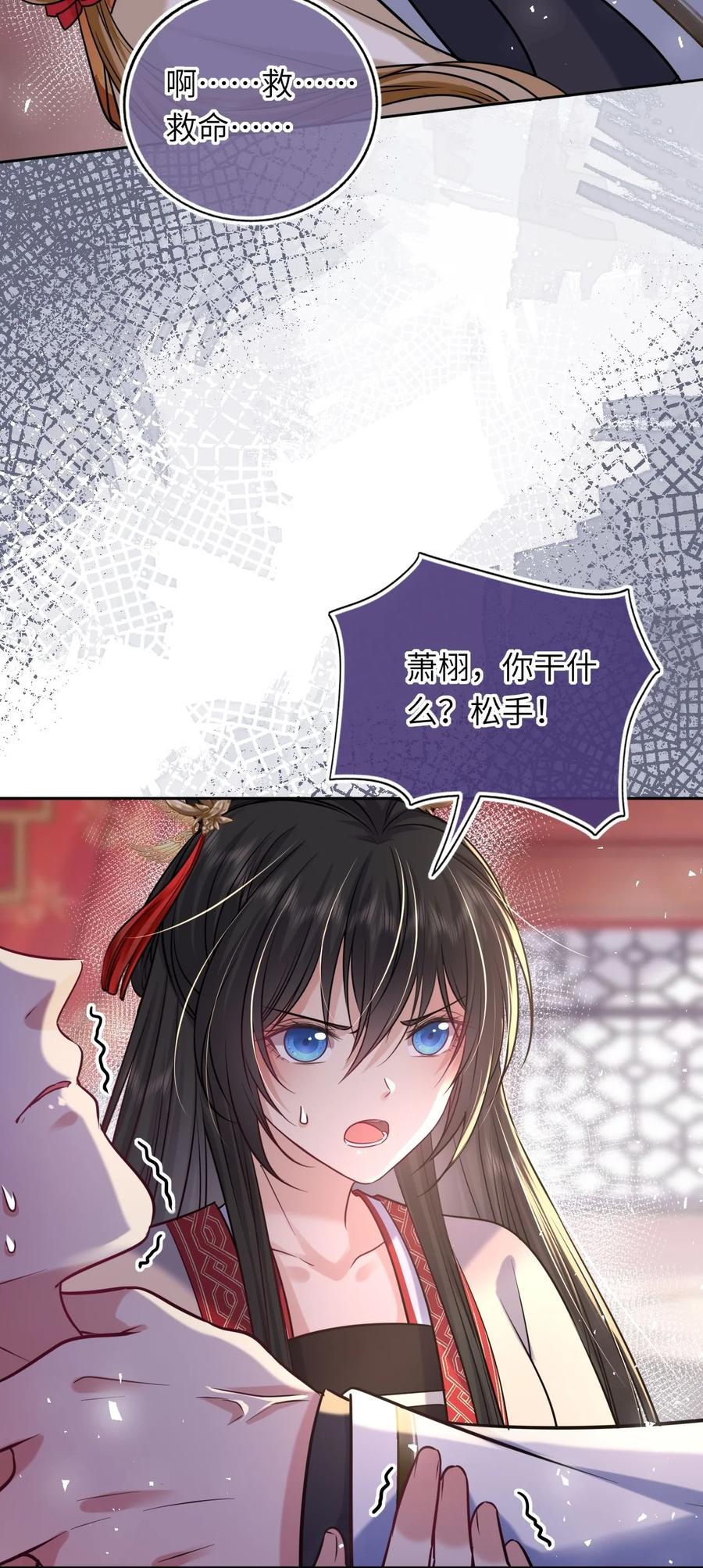 42.jpg