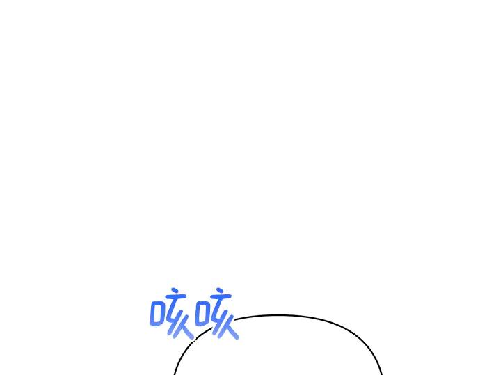 99.jpg