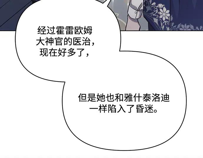 102.jpg