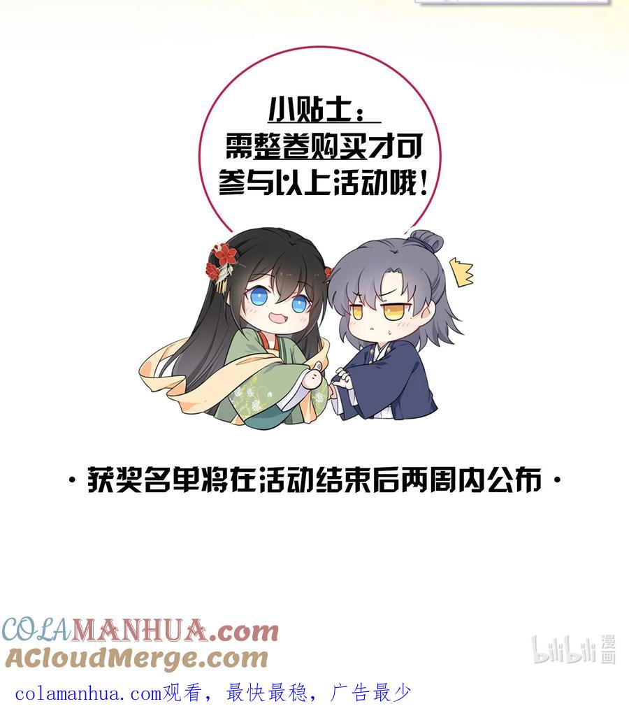 55.jpg