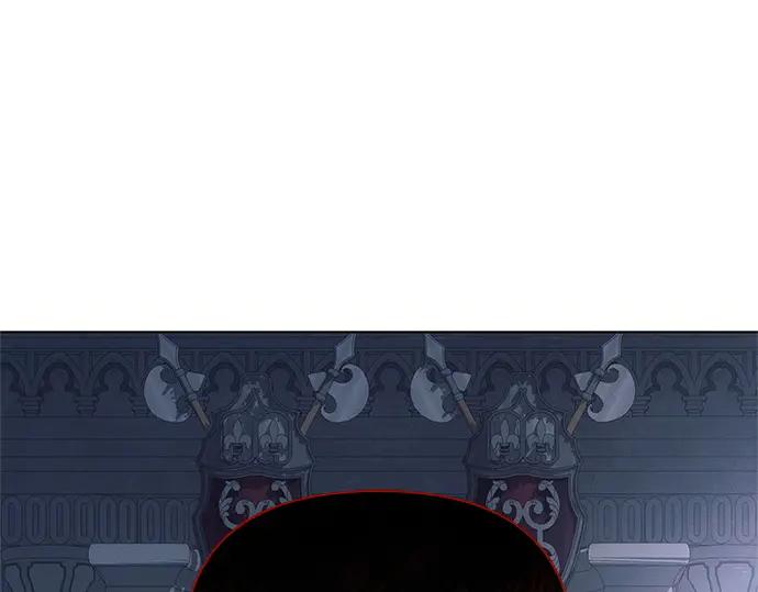 50.jpg