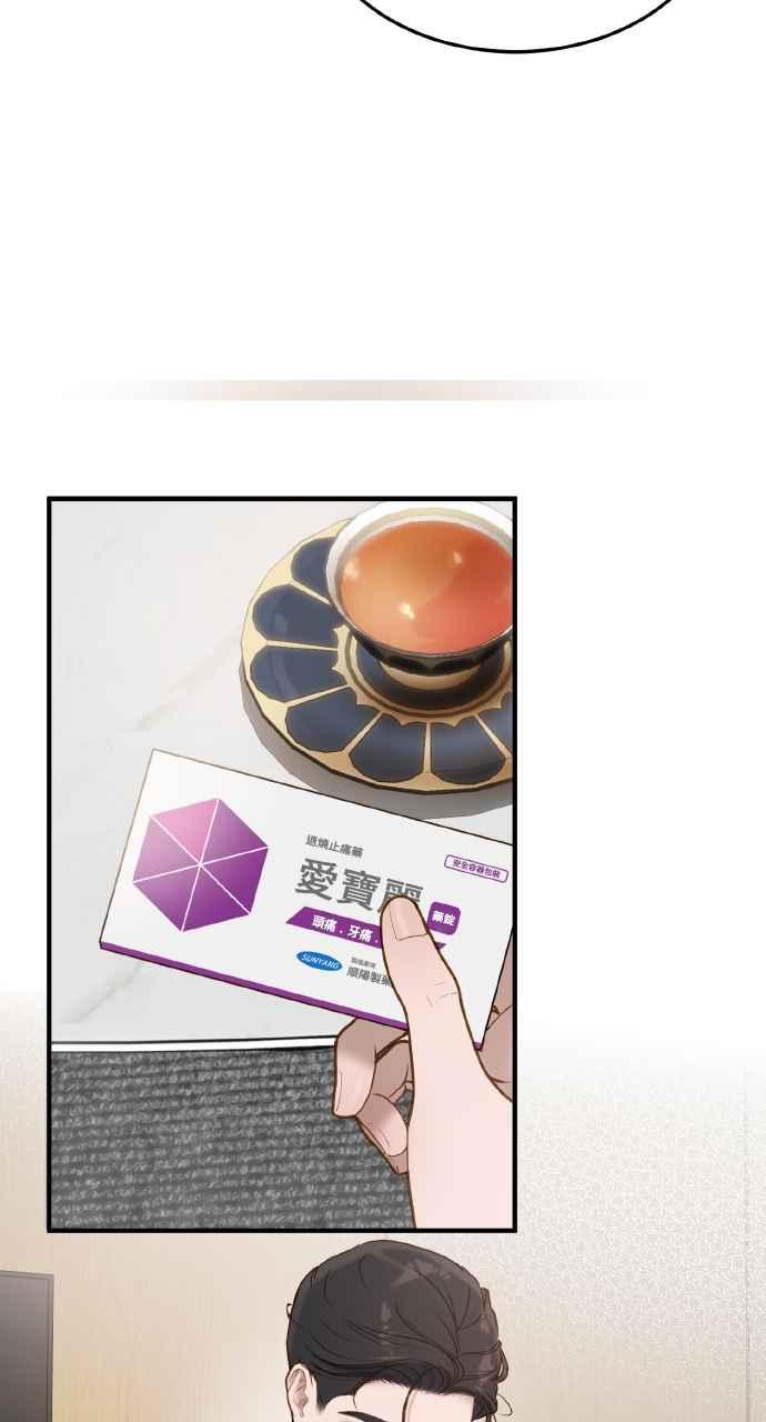 50.jpg