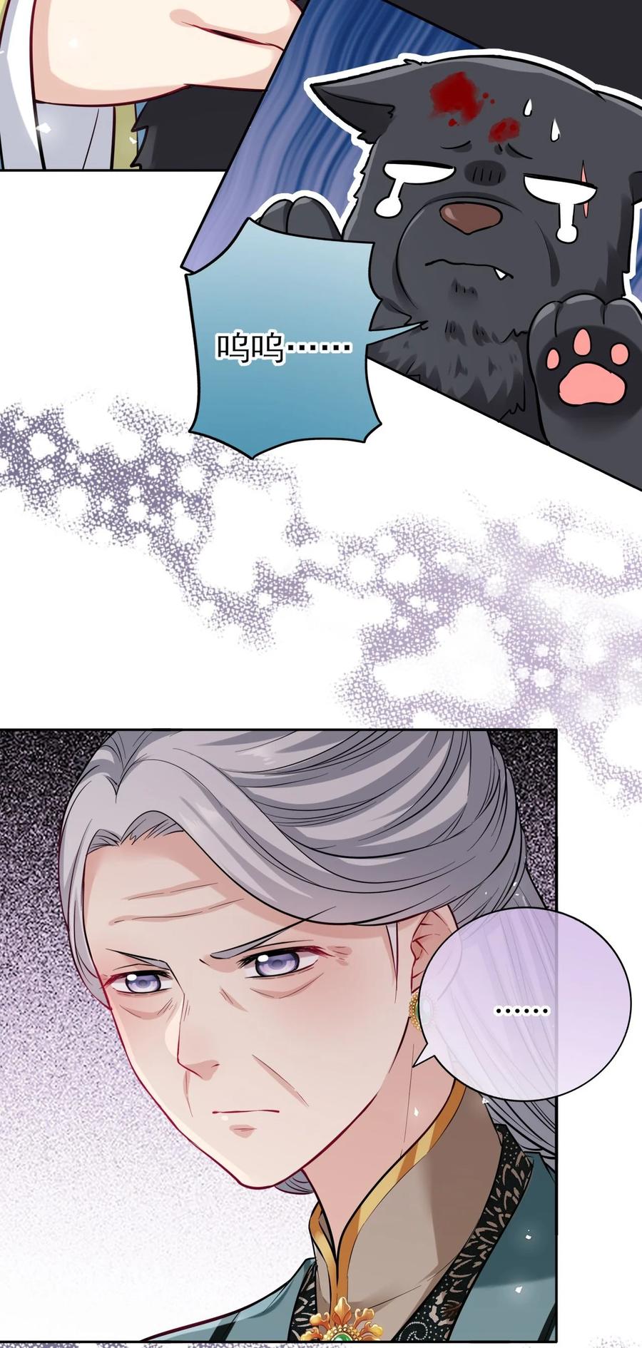 18.jpg