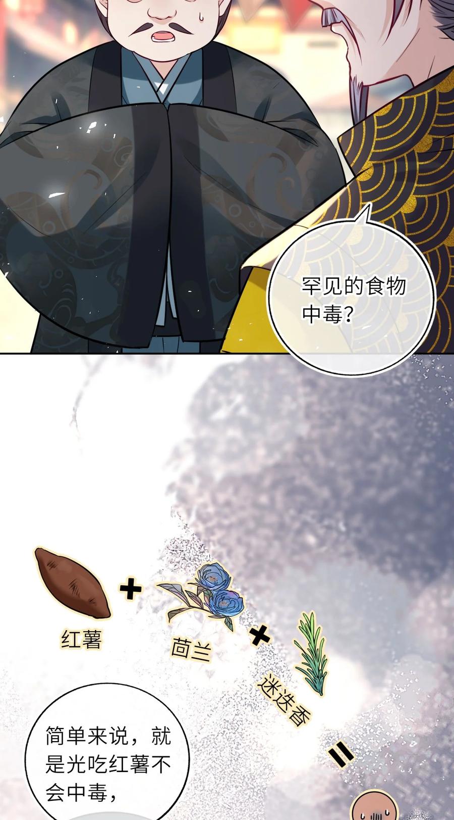 41.jpg