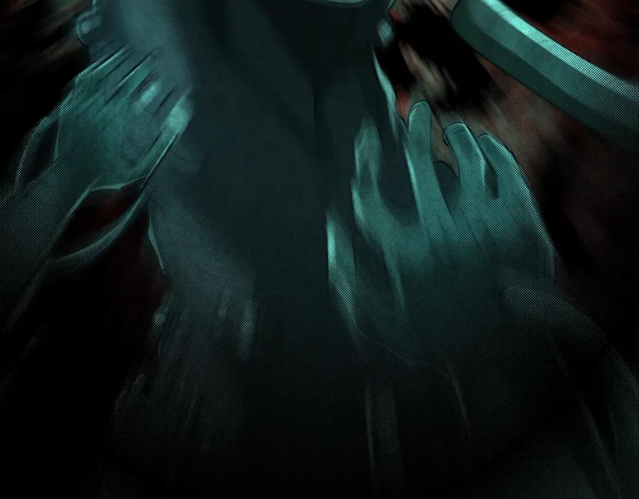 122.jpg