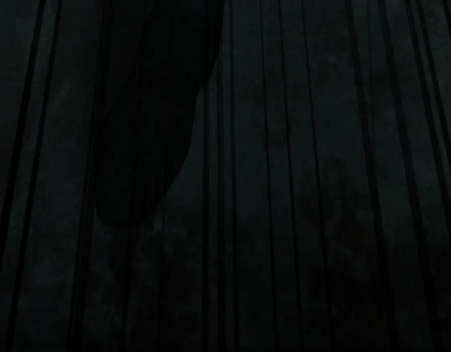 94.jpg