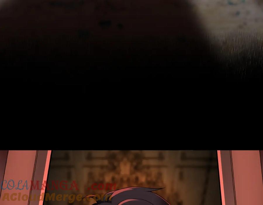 137.jpg