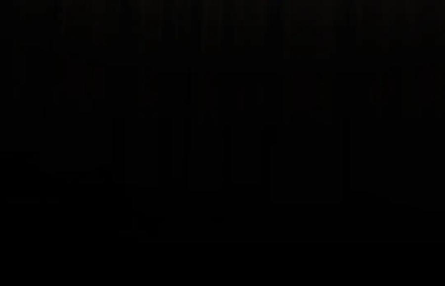 90.jpg