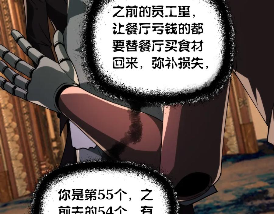 127.jpg