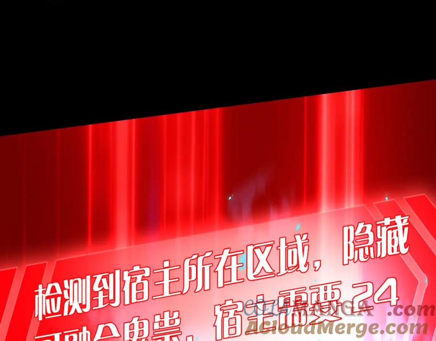 117.jpg