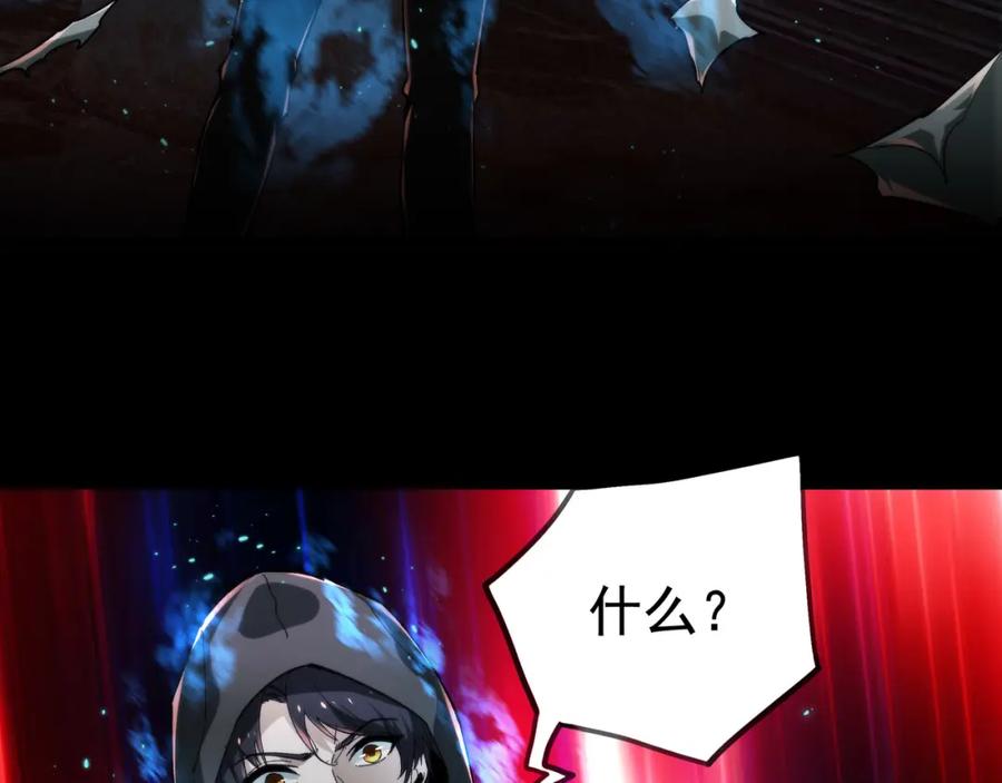 114.jpg