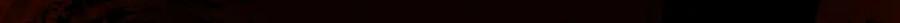 85.jpg