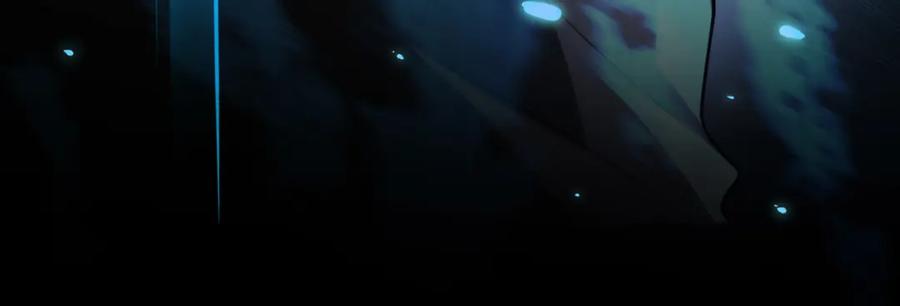 110.jpg
