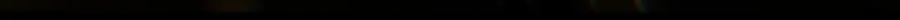 147.jpg