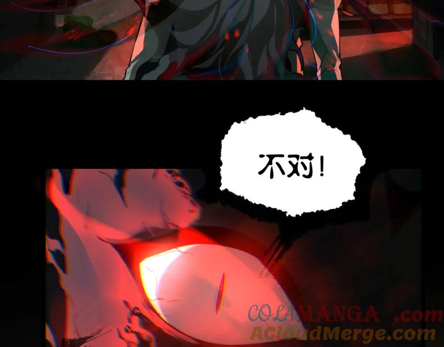 141.jpg