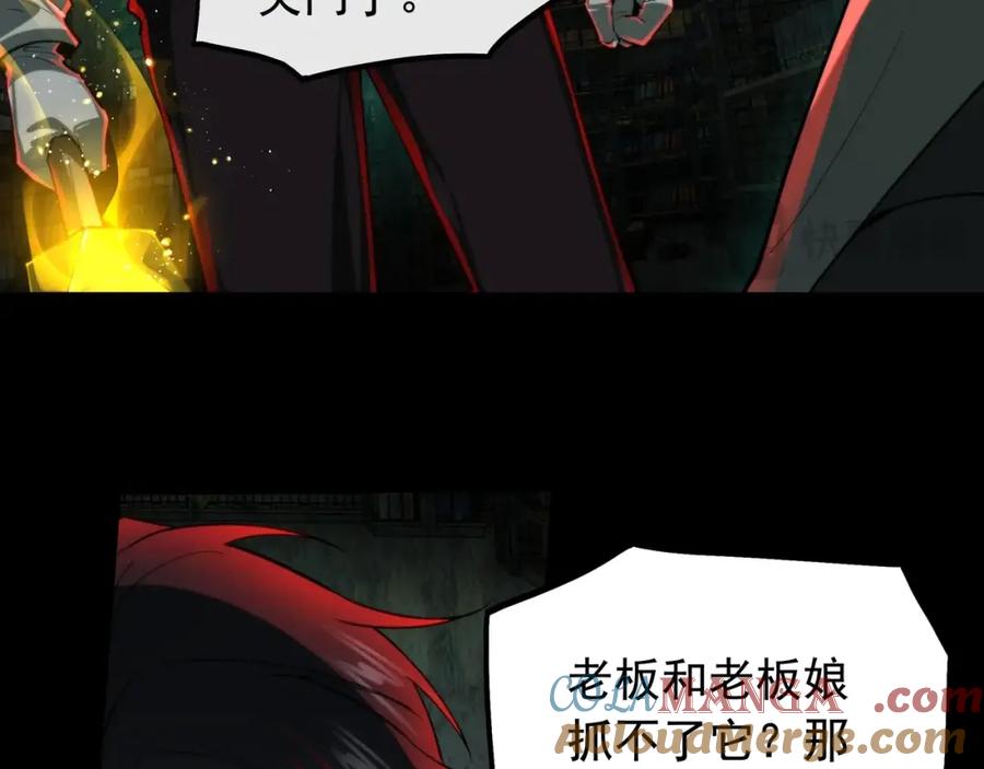 57.jpg