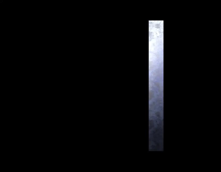 84.jpg
