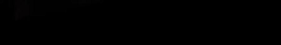 134.jpg