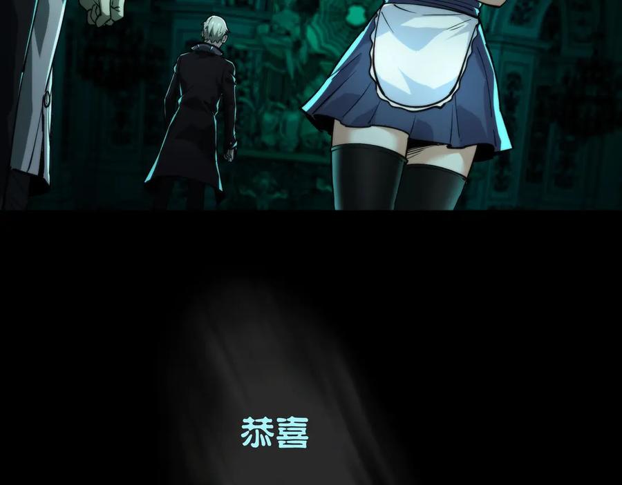 126.jpg