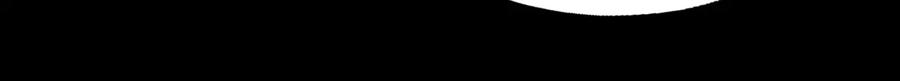 114.jpg