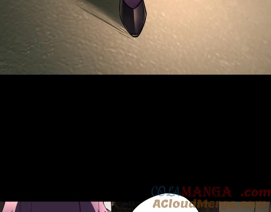 121.jpg