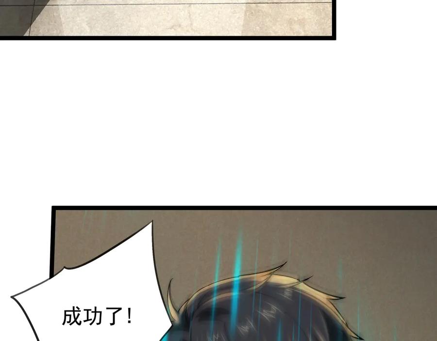 67.jpg
