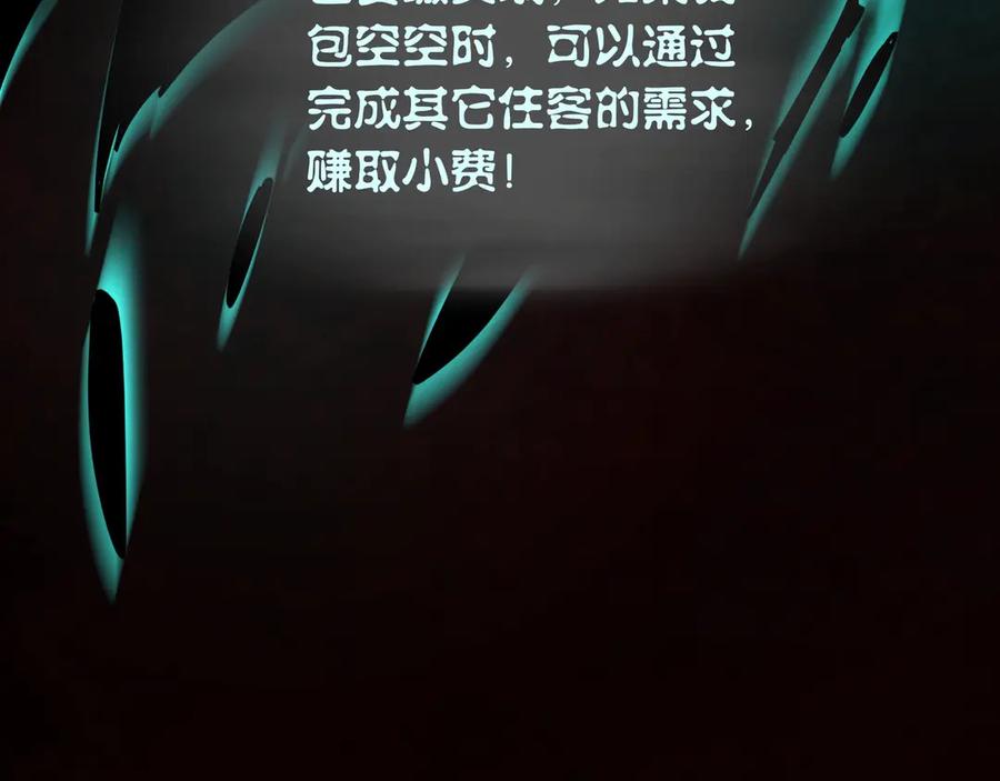 95.jpg