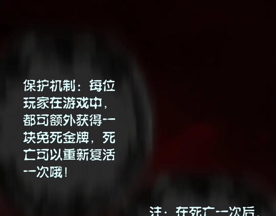 96.jpg