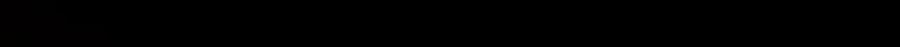 192.jpg