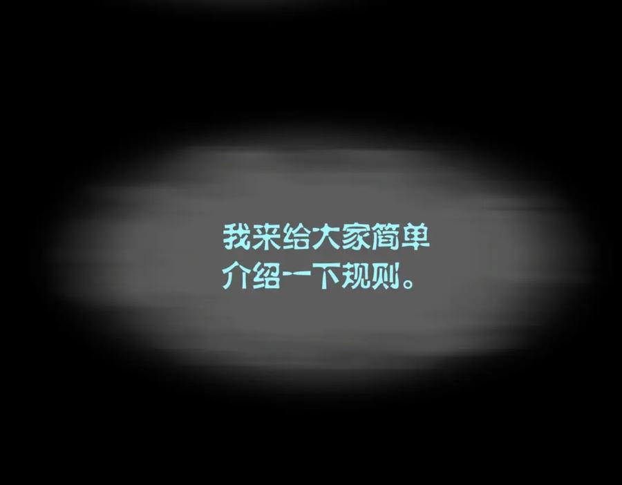 127.jpg