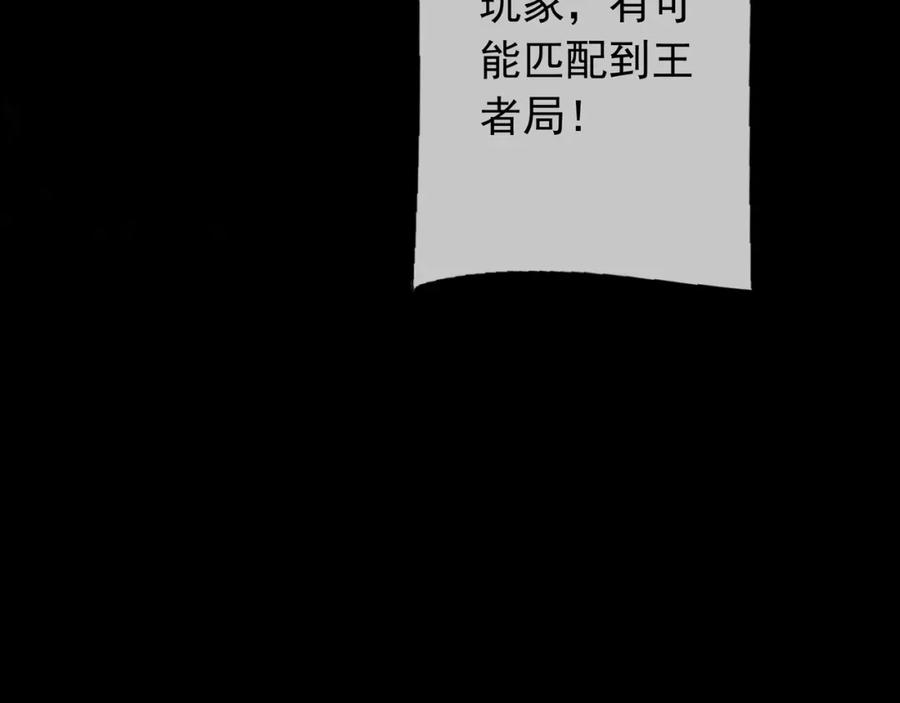 52.jpg