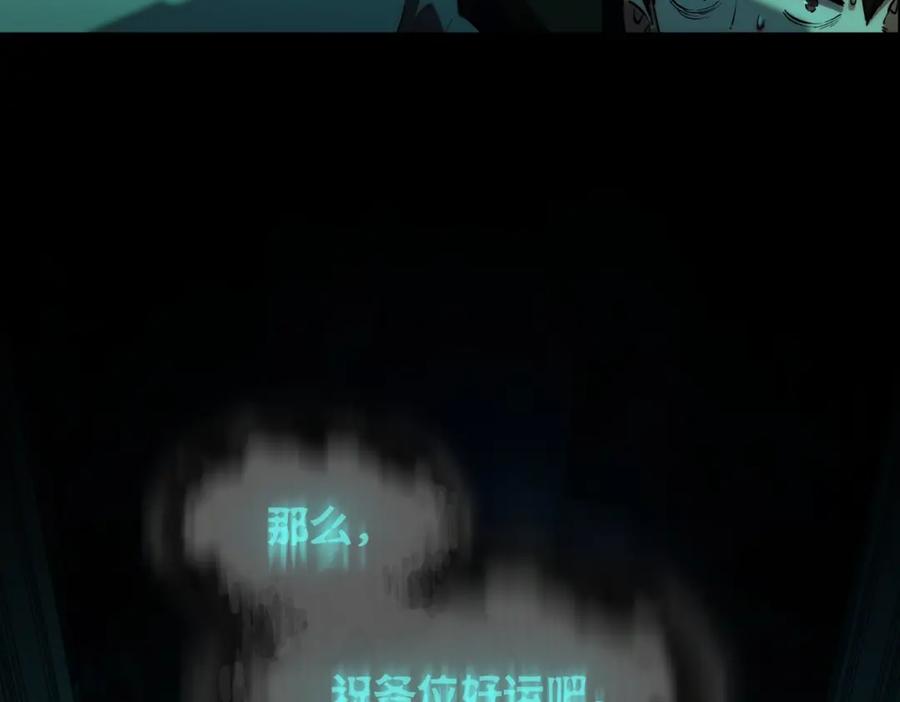 139.jpg