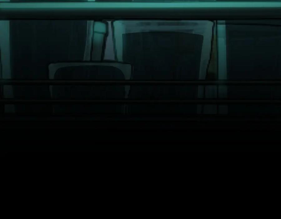 230.jpg