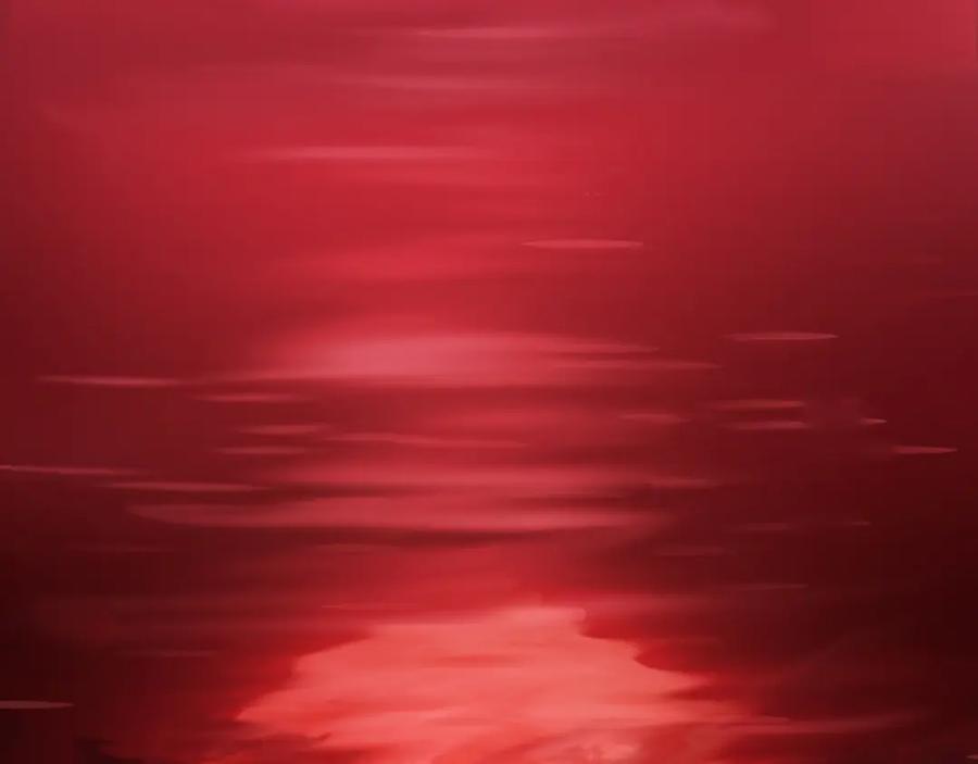 91.jpg