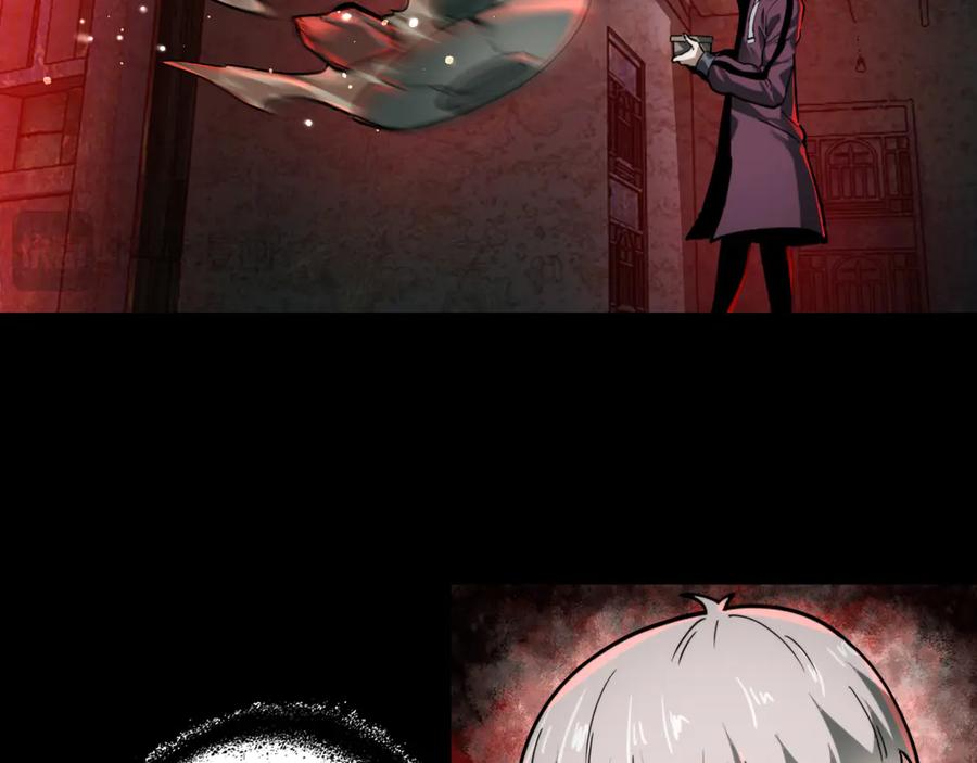 128.jpg