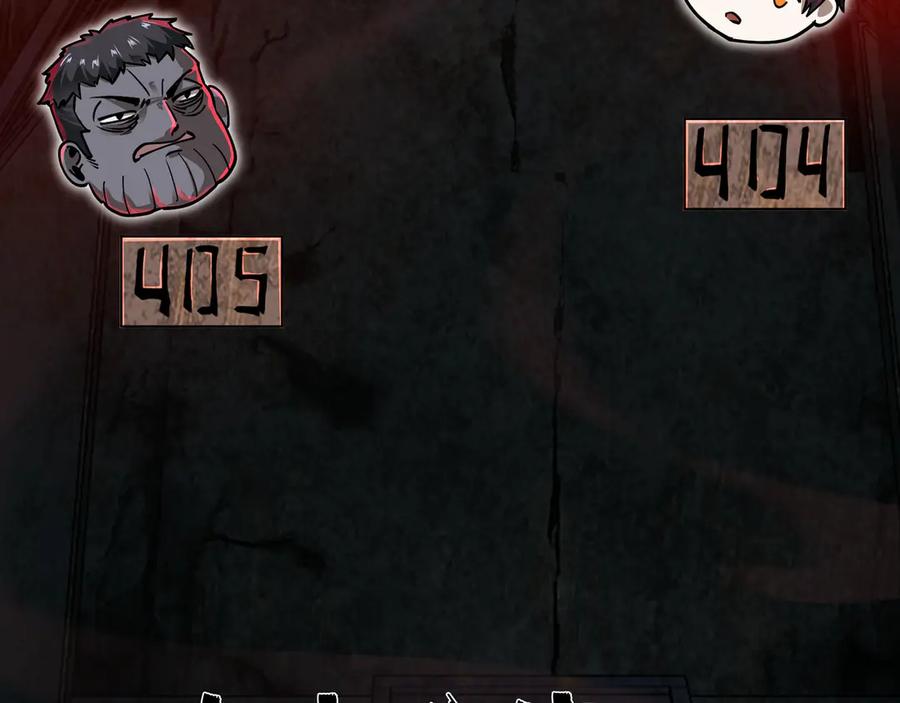 148.jpg