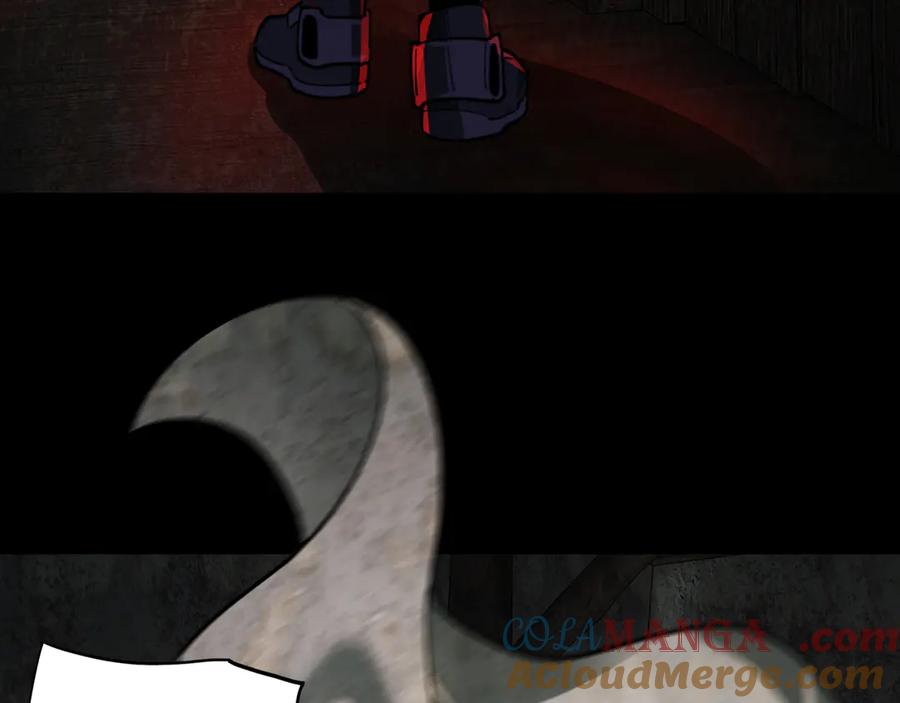 77.jpg