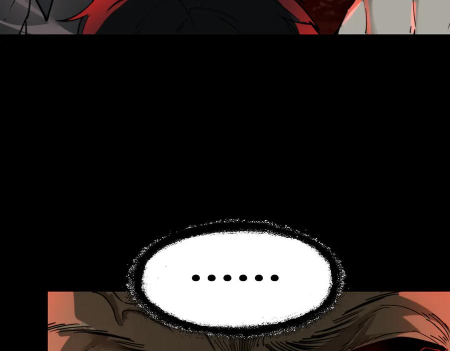 147.jpg