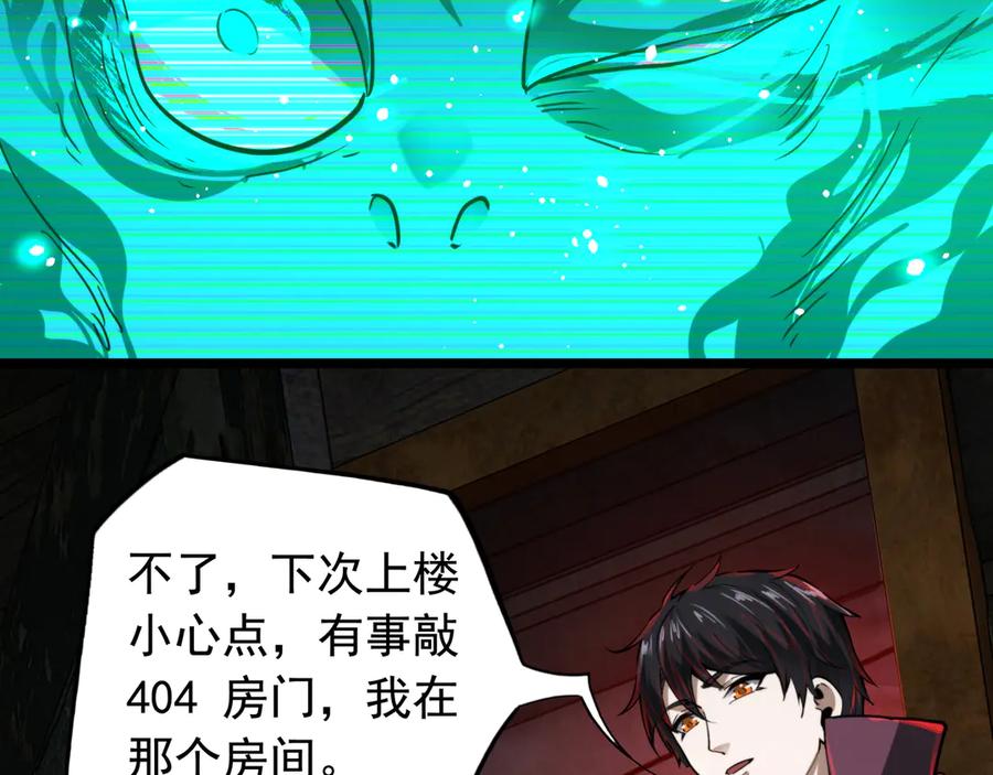 96.jpg