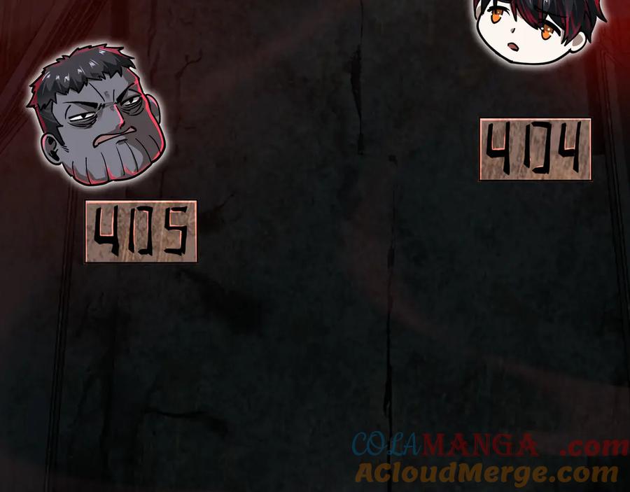 185.jpg