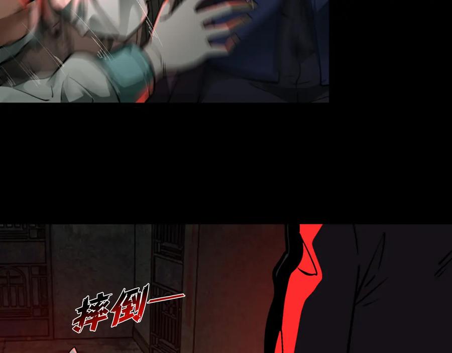 64.jpg