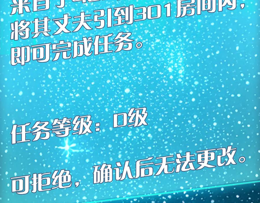 134.jpg