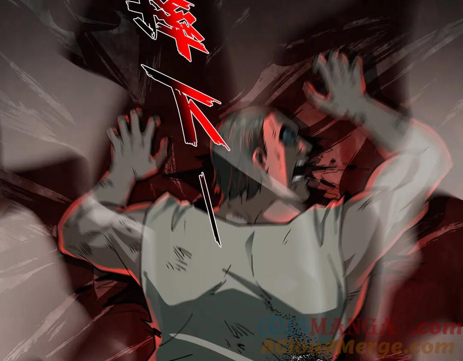 121.jpg